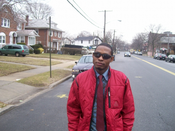  - click for next photo