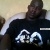 a1 - click for next photo
