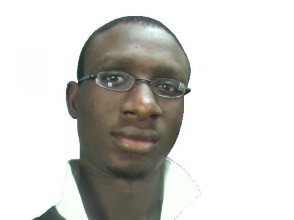 u too dey - click for next photo
