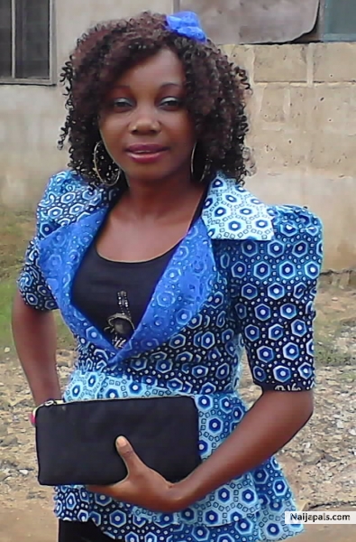  - click for next photo