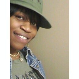  - click for next photo