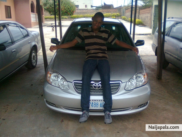 - click for next photo