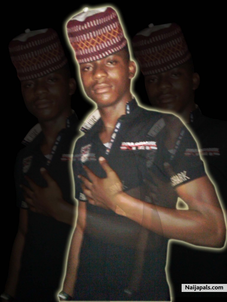  - click for next photo