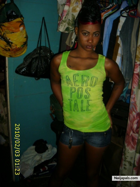  - click for next photo