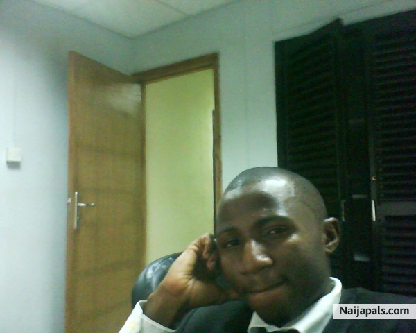 in the office - click for next photo
