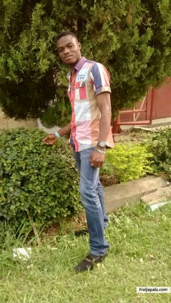 Happy new month - click for next photo