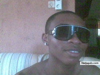 me - click for next photo