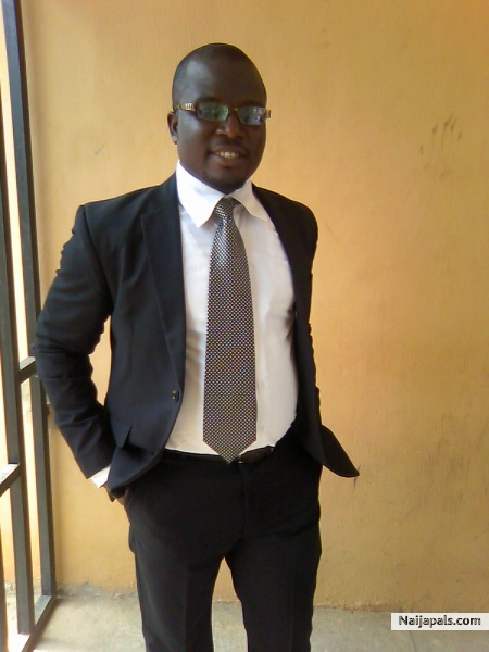 d lord is good - click for next photo
