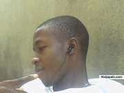 me - click for next photo