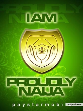 Naija 4 life - click for next photo