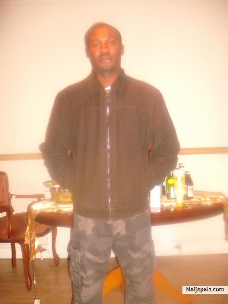 Jst Me. - click for next photo