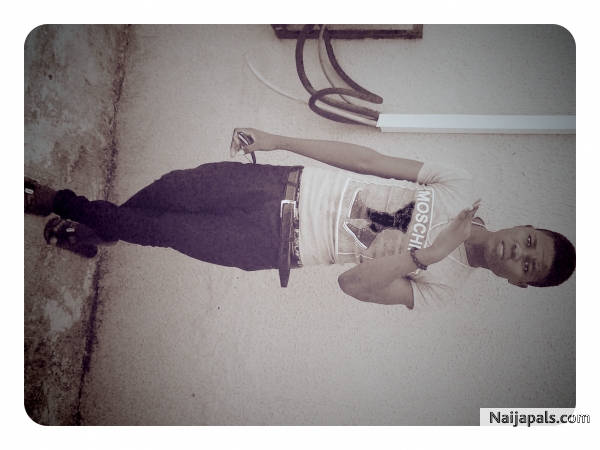 still me - click for next photo