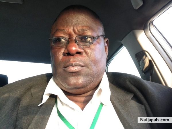 AJONIBODE,fca,Msc - click for next photo