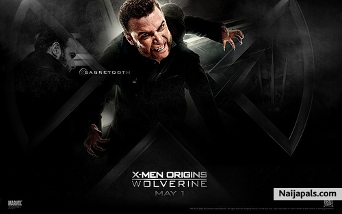 sabretooth - click for next photo