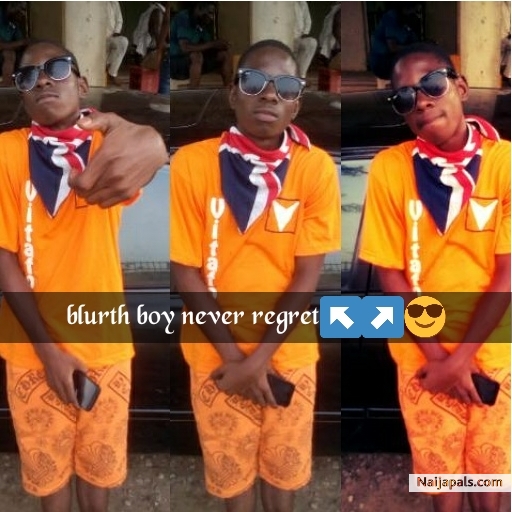 blurth boy001 - click for next photo