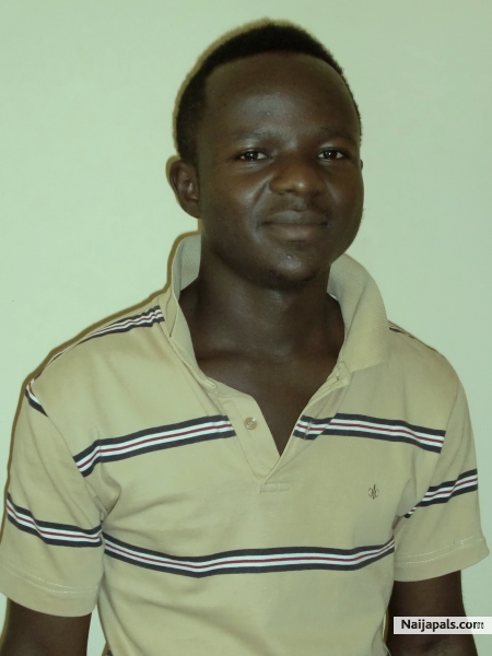 General MAyaki of LEmoro LAnd - click for next photo