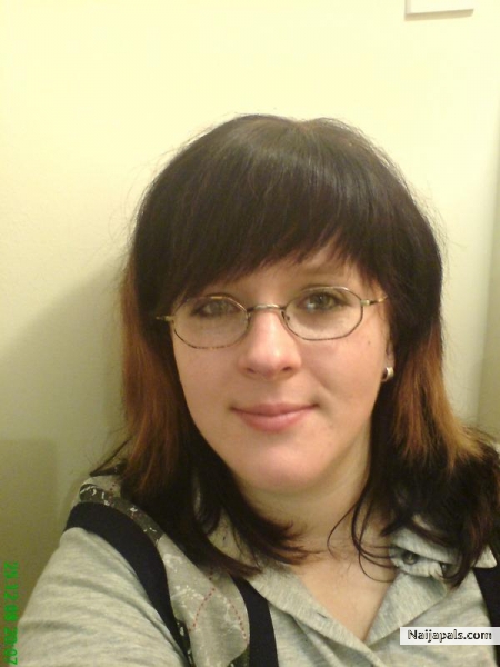 me - click for next photo