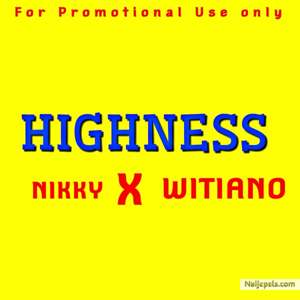 Highness
