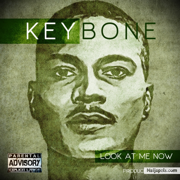#KEYBONE - click for next photo