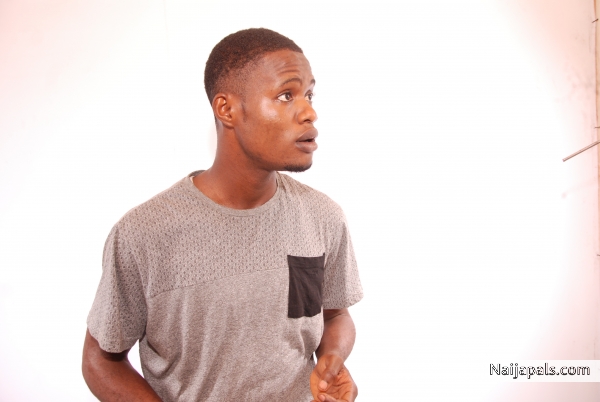 Tha Neutral - click for next photo