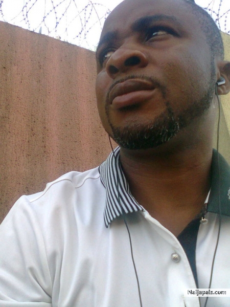 Okhai - click for next photo