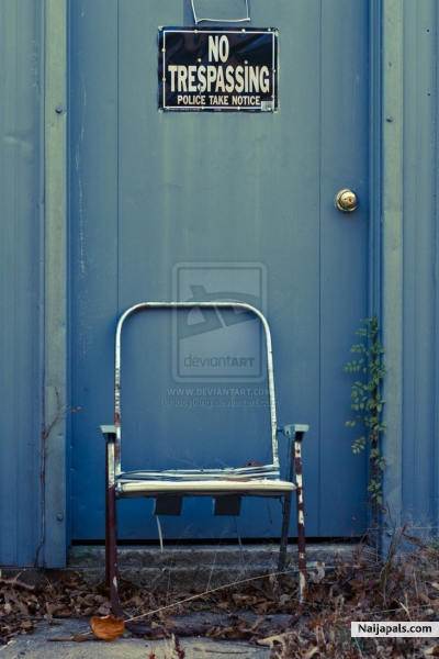 Just Open - click for next photo