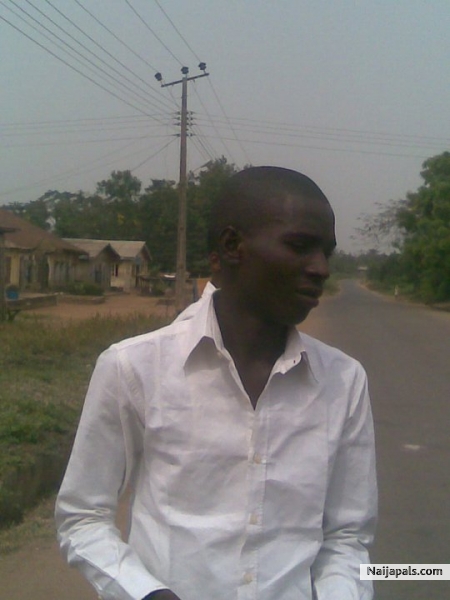 adeola - click for next photo