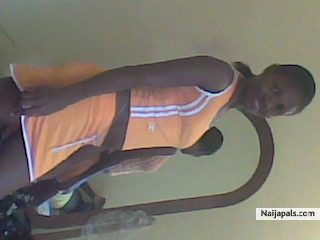  - click for next photo