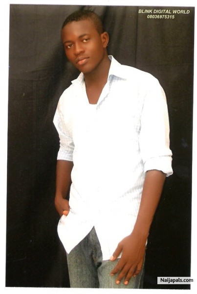 SAMY - click for next photo