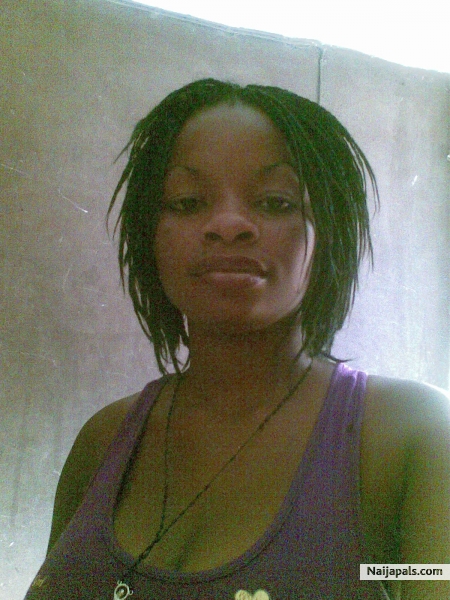 i' m hot and sexy - click for next photo