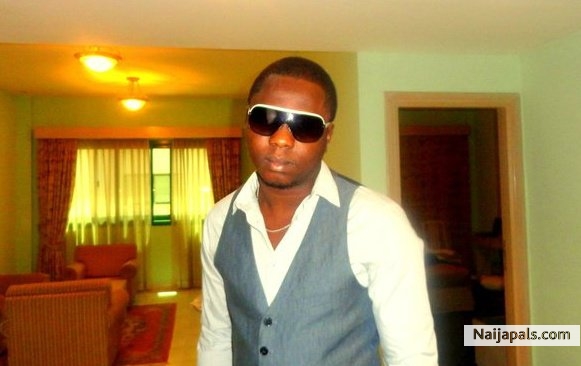 sean carter - click for next photo