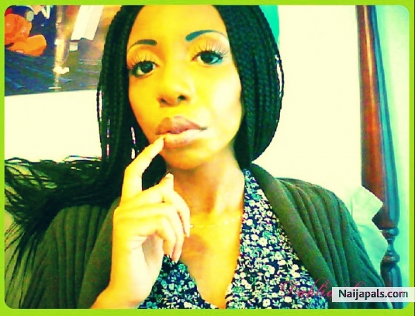 ify okk - click for next photo