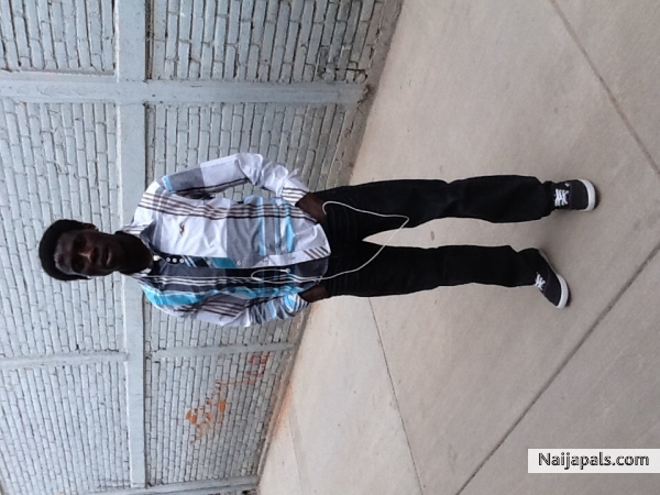 My arae - click for next photo