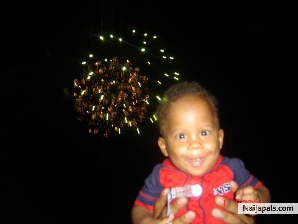 DARIUS - click for next photo