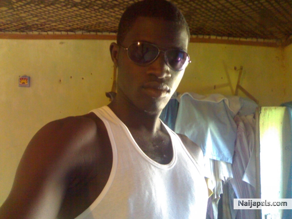 m - click for next photo