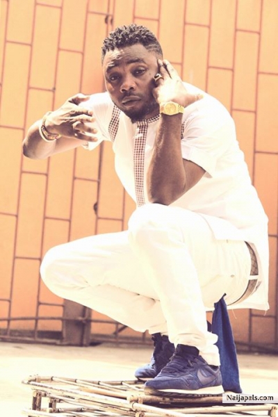 #InnocentY, #innovatedmuzik - click for next photo