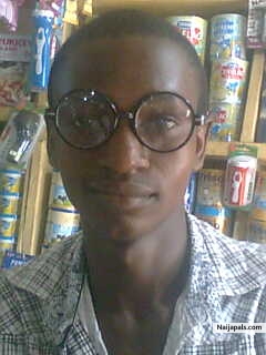 Chiboy - click for next photo