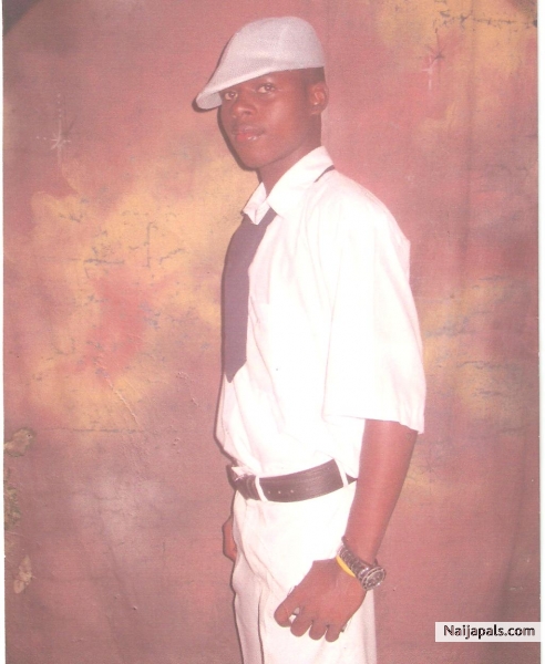 - click for next photo