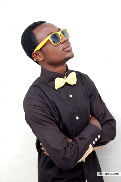 dessy - click for next photo