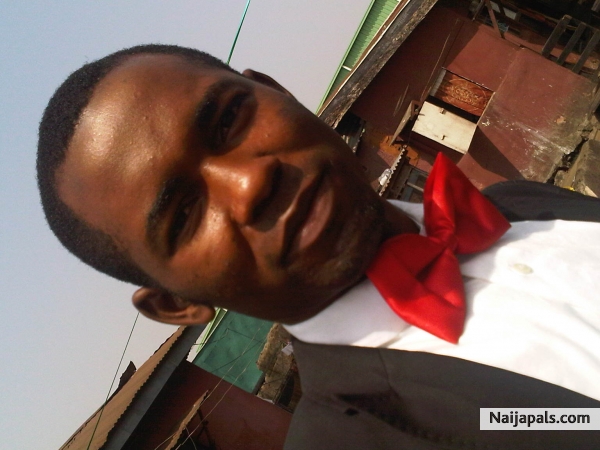 me - click for next photo