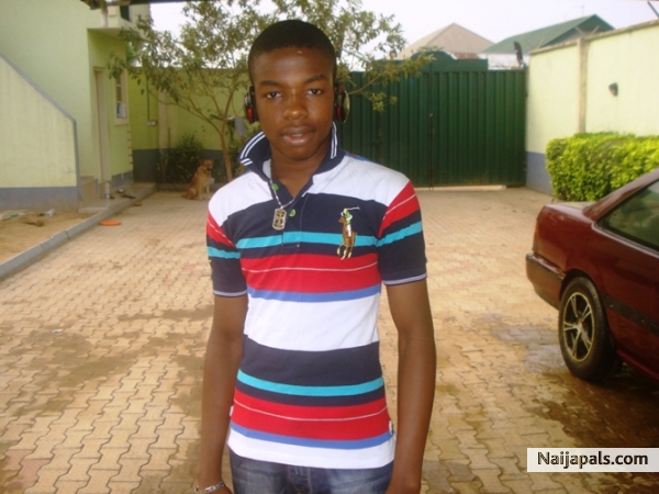  - click for next photo