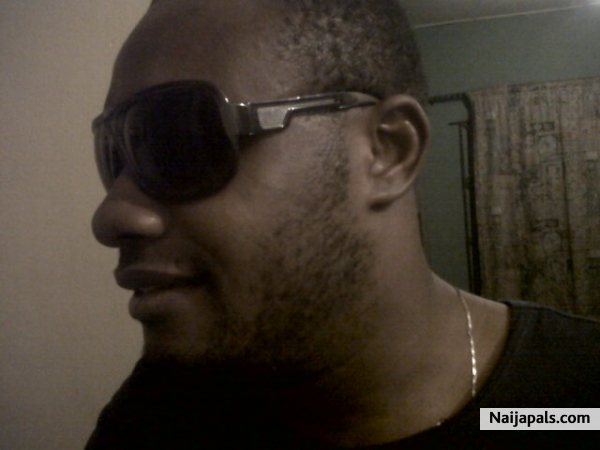 new me - click for next photo
