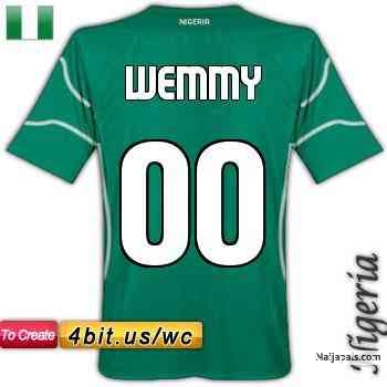 wemmy 00 - click for next photo