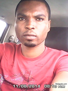 am me - click for next photo