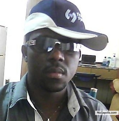 cool - click for next photo