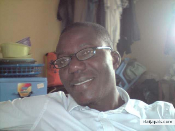 If you have the opportunity to choose in life choose the best. - click for next photo