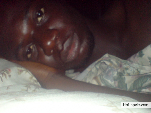 notin mega - click for next photo