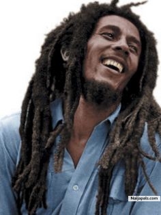 reggae legend - click for next photo