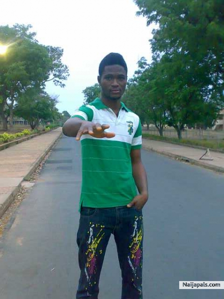 sebad2fresh - click for next photo
