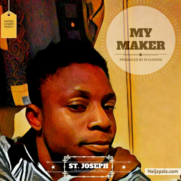 saintjosef